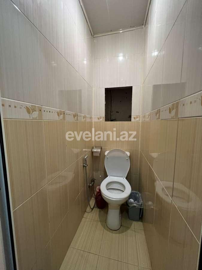 Satılır, köhnə tikili, 3 otaqlı, 80 m², Bakı, Suraxanı r, Yeni Günəşli q.