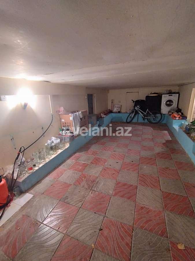 Sale, garden / house, 5 room, 150 m², Baku, Surakhani r, Gharachukhur d, Neftchilar m.