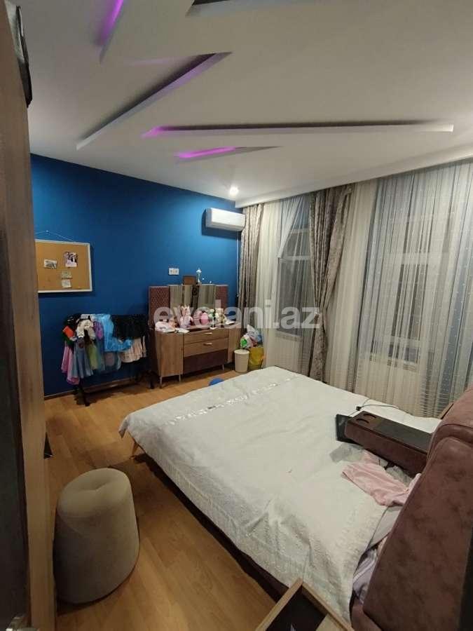 Sale, garden / house, 5 room, 150 m², Baku, Surakhani r, Gharachukhur d, Neftchilar m.