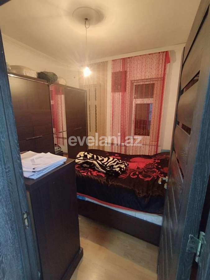 Sale, garden / house, 5 room, 150 m², Baku, Surakhani r, Gharachukhur d, Neftchilar m.