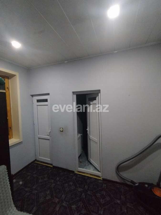 Sale, garden / house, 5 room, 150 m², Baku, Surakhani r, Gharachukhur d, Neftchilar m.