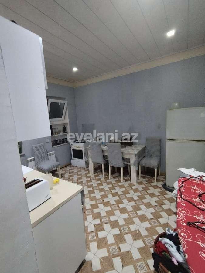 Sale, garden / house, 5 room, 150 m², Baku, Surakhani r, Gharachukhur d, Neftchilar m.