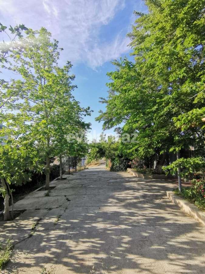 Sale, garden / house, 5 room, 150 m², Baku, Surakhani r, Gharachukhur d, Neftchilar m.