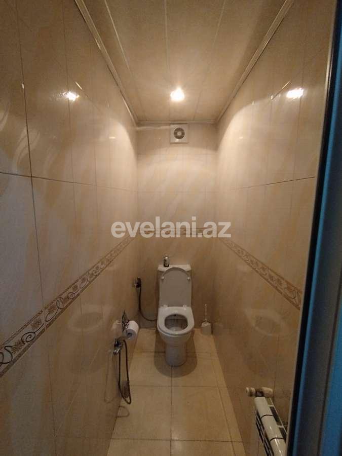 Sale, garden / house, 5 room, 150 m², Baku, Surakhani r, Gharachukhur d, Neftchilar m.