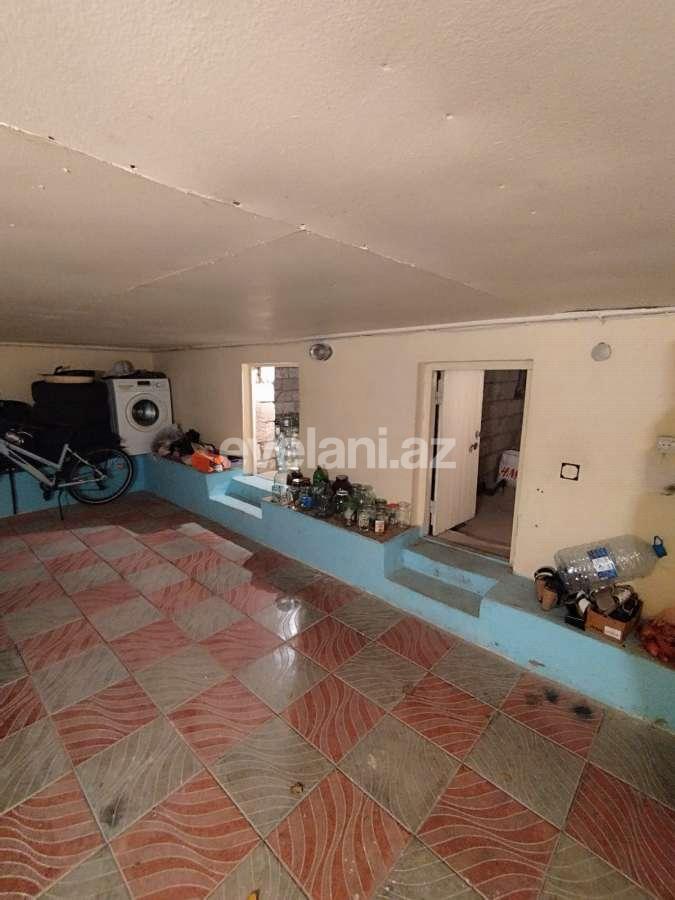 Sale, garden / house, 5 room, 150 m², Baku, Surakhani r, Gharachukhur d, Neftchilar m.