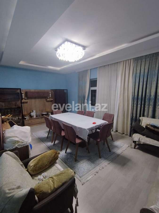 Sale, garden / house, 5 room, 150 m², Baku, Surakhani r, Gharachukhur d, Neftchilar m.