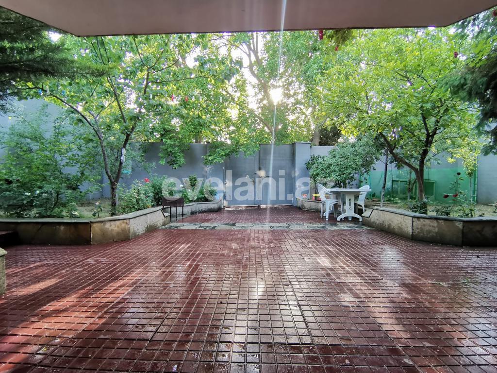 Sale, garden / house, 5 room, 150 m², Baku, Surakhani r, Gharachukhur d, Neftchilar m.