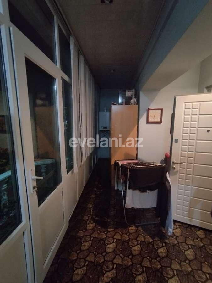 Sale, garden / house, 5 room, 150 m², Baku, Surakhani r, Gharachukhur d, Neftchilar m.