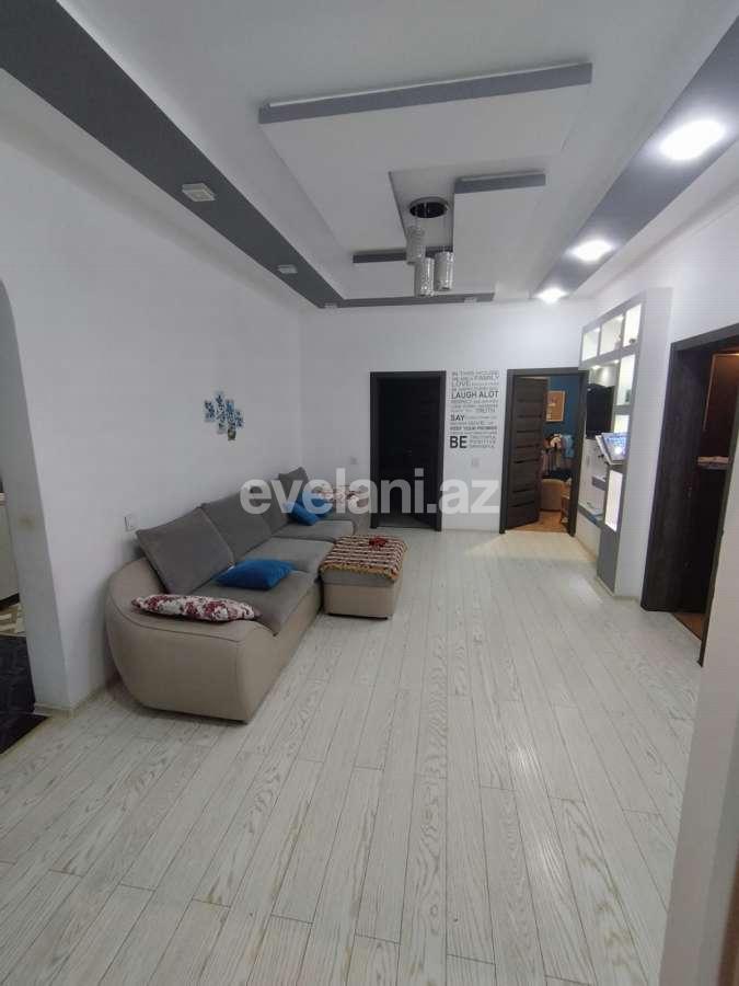 Sale, garden / house, 5 room, 150 m², Baku, Surakhani r, Gharachukhur d, Neftchilar m.