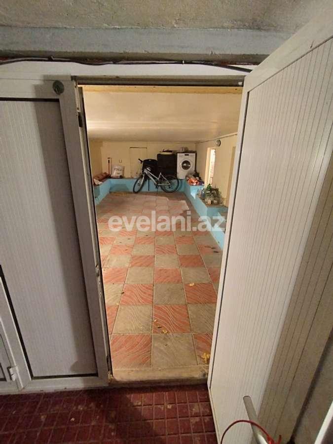 Sale, garden / house, 5 room, 150 m², Baku, Surakhani r, Gharachukhur d, Neftchilar m.