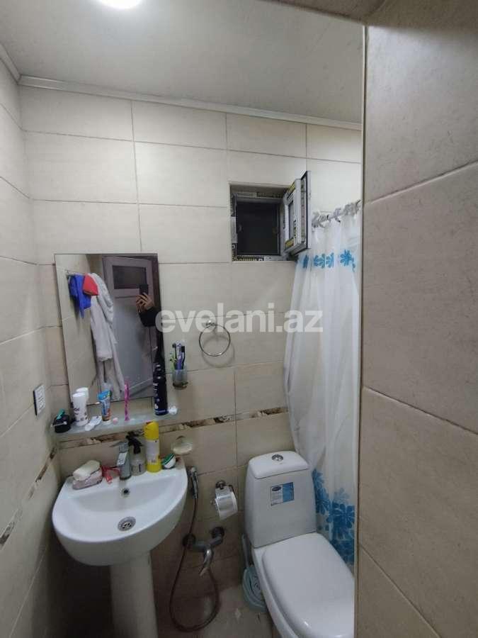 Sale, garden / house, 5 room, 150 m², Baku, Surakhani r, Gharachukhur d, Neftchilar m.