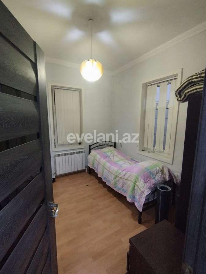 Sale, garden / house, 5 room, 150 m², Baku, Surakhani r, Gharachukhur d, Neftchilar m.