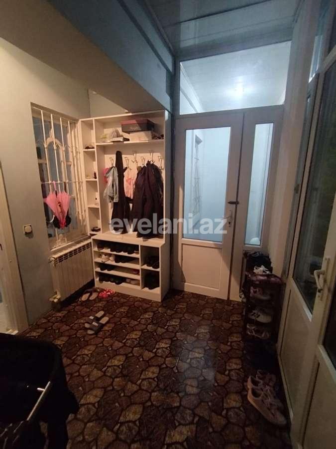 Sale, garden / house, 5 room, 150 m², Baku, Surakhani r, Gharachukhur d, Neftchilar m.