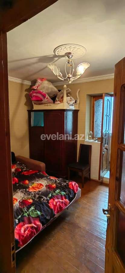 Продаётся, дом / дача, 3-комнаты, 99.99 m², Баку, Сабунчинский r, Сабунчи p.