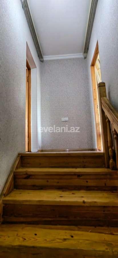 Продаётся, дом / дача, 3-комнаты, 99.99 m², Баку, Сабунчинский r, Сабунчи p.