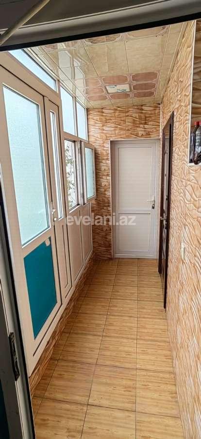 Продаётся, дом / дача, 3-комнаты, 99.99 m², Баку, Сабунчинский r, Сабунчи p.