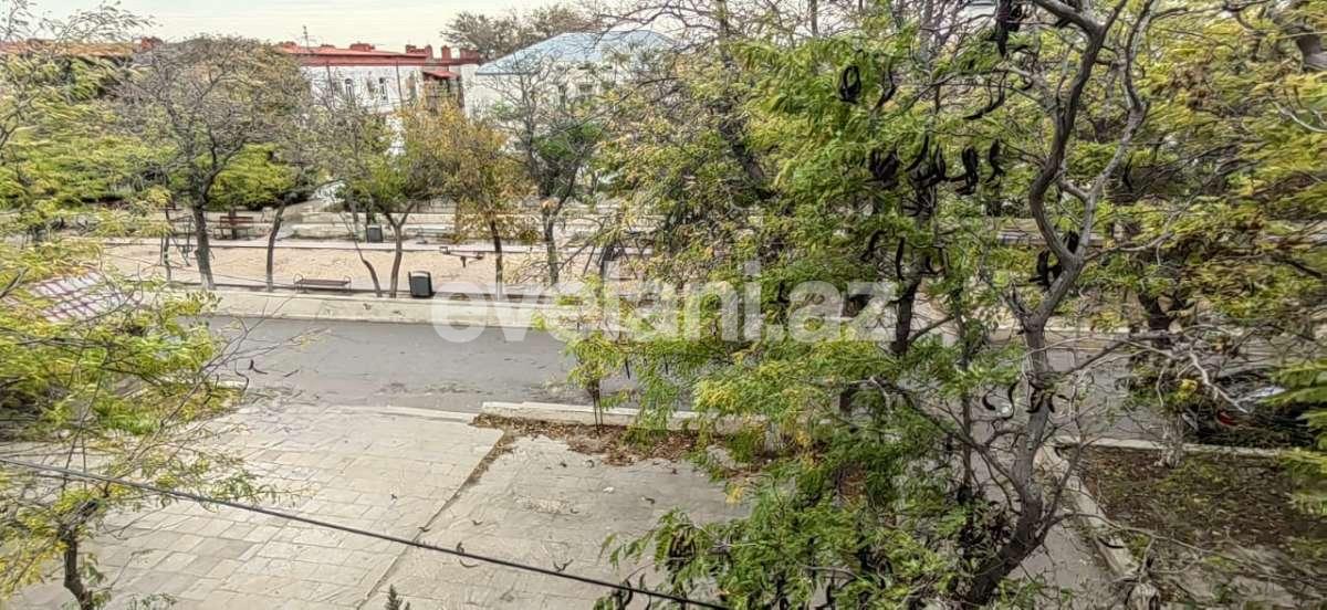 Продаётся, дом / дача, 3-комнаты, 99.99 m², Баку, Сабунчинский r, Сабунчи p.