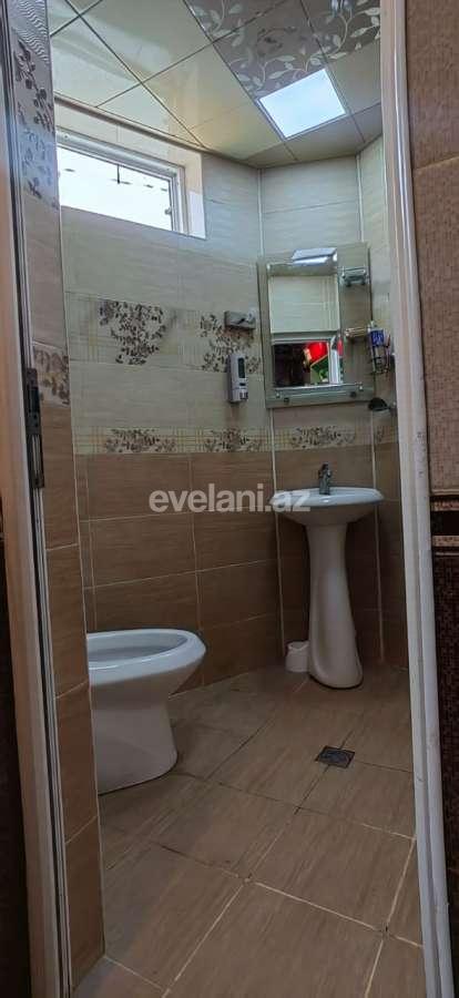 Продаётся, дом / дача, 3-комнаты, 99.99 m², Баку, Сабунчинский r, Сабунчи p.