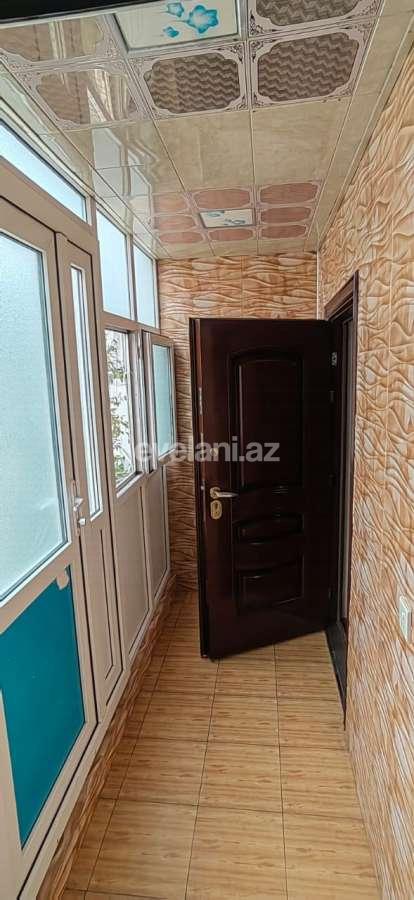 Продаётся, дом / дача, 3-комнаты, 99.99 m², Баку, Сабунчинский r, Сабунчи p.