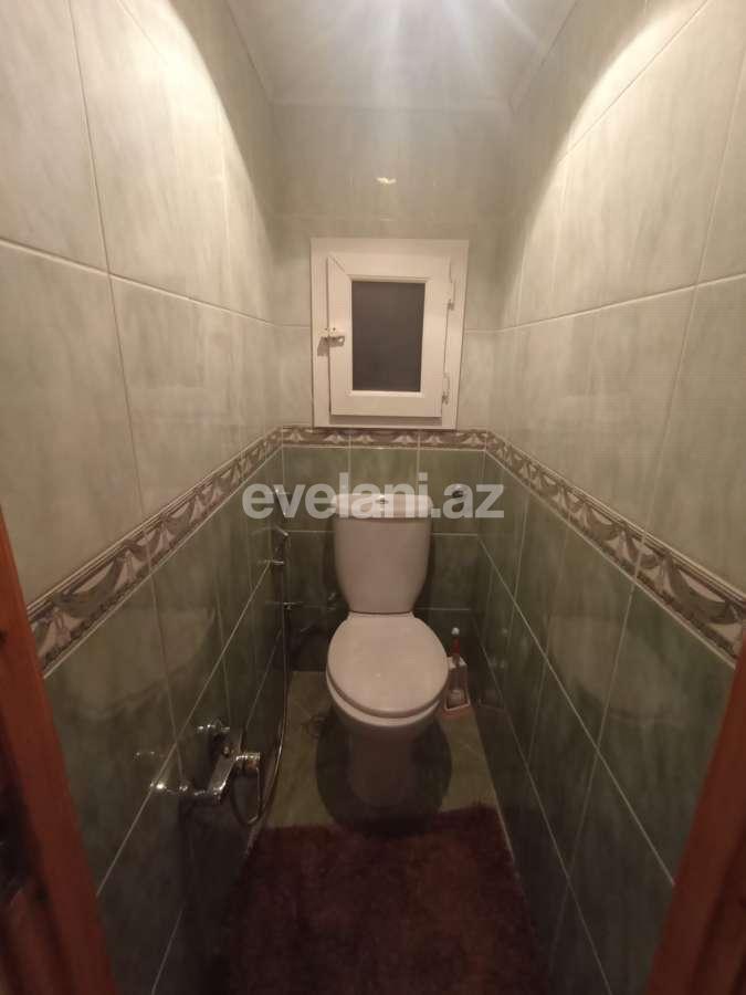 Satılır, yeni tikili, 3 otaqlı, 80 m², Bakı, Xətai r, Həzi Aslanov m.