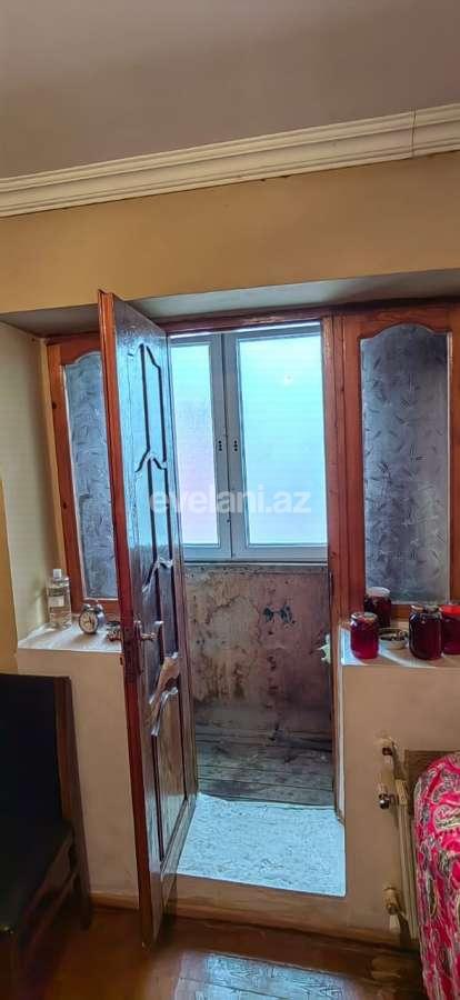 Продаётся, дом / дача, 2-комнаты, 99.99 m², Баку, Сабунчинский r, Сабунчи p.