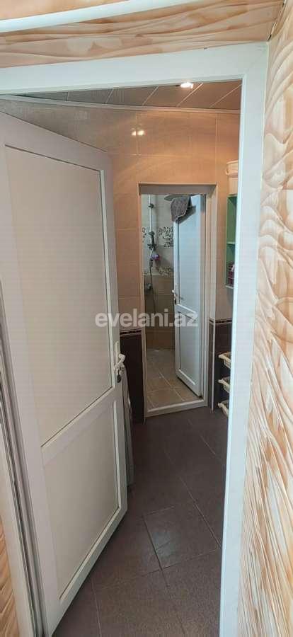 Продаётся, дом / дача, 2-комнаты, 99.99 m², Баку, Сабунчинский r, Сабунчи p.