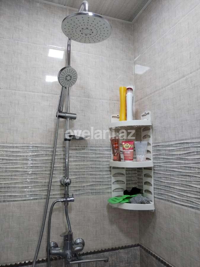 Sale, old building, 2 room, 49.99 m², Baku, Nasimi r, 28 may m.