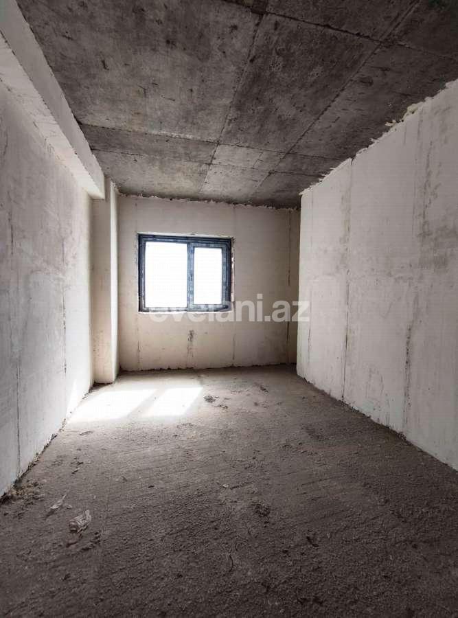 Satılır, yeni tikili, 3 otaqlı, 161 m², Bakı, Xətai r, Ağ şəhər q, Şah İsmayıl Xətai m.