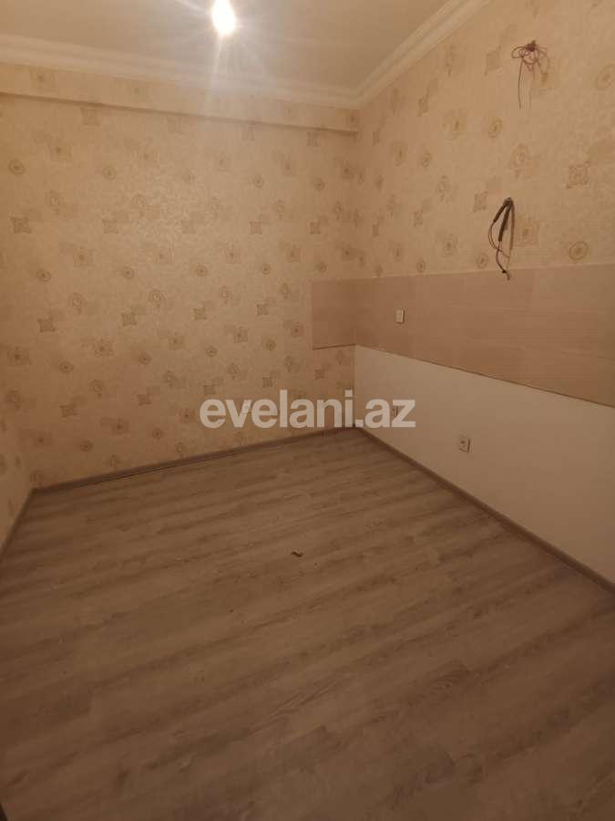 Satılır, yeni tikili, 2 otaqlı, 65 m², Bakı, Nərimanov r, Gənclik m.