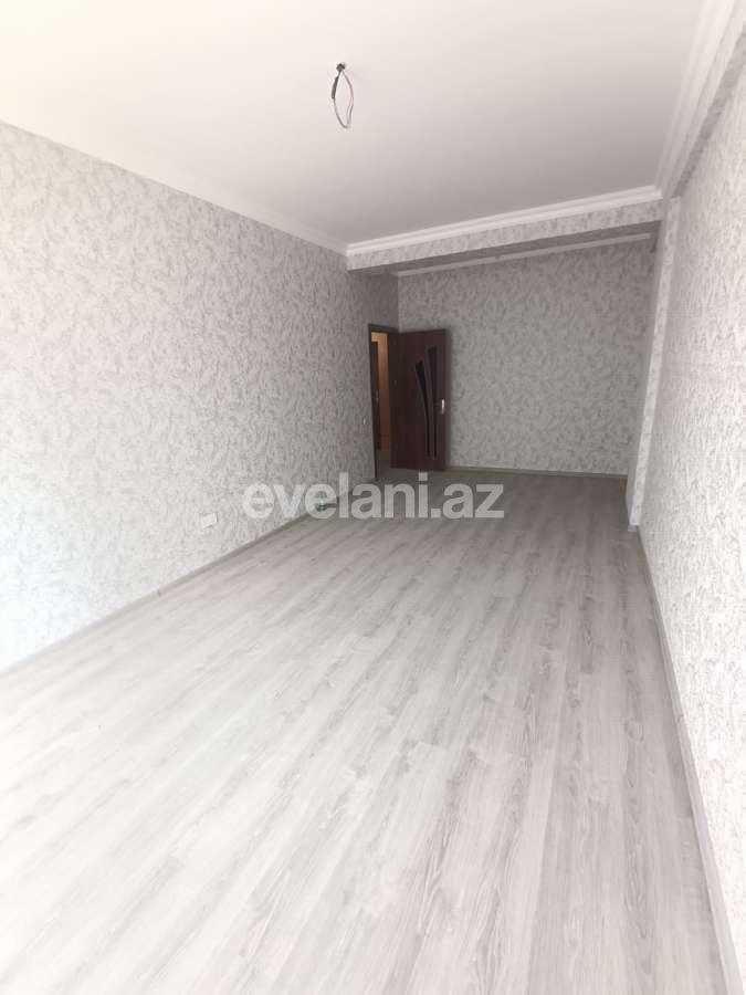 Satılır, yeni tikili, 2 otaqlı, 65 m², Bakı, Nərimanov r, Gənclik m.