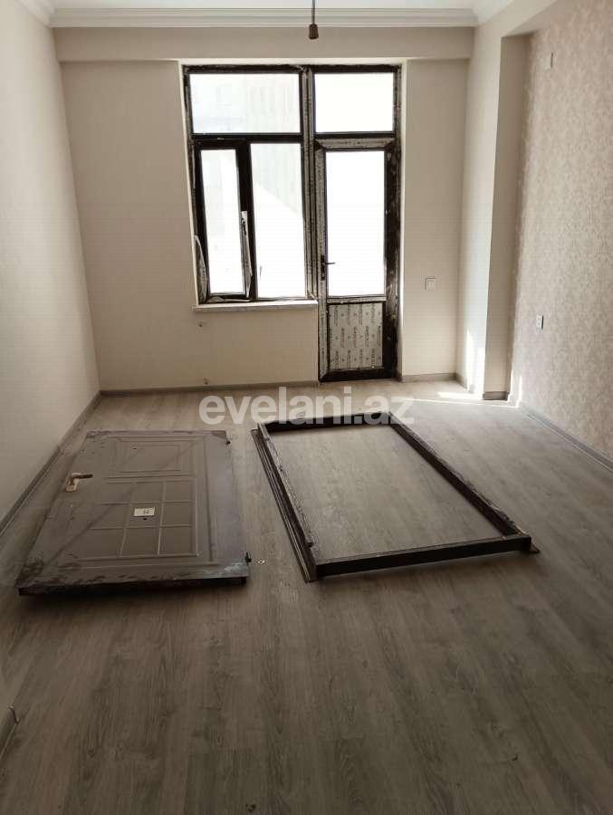 Satılır, yeni tikili, 2 otaqlı, 65 m², Bakı, Nərimanov r, Gənclik m.