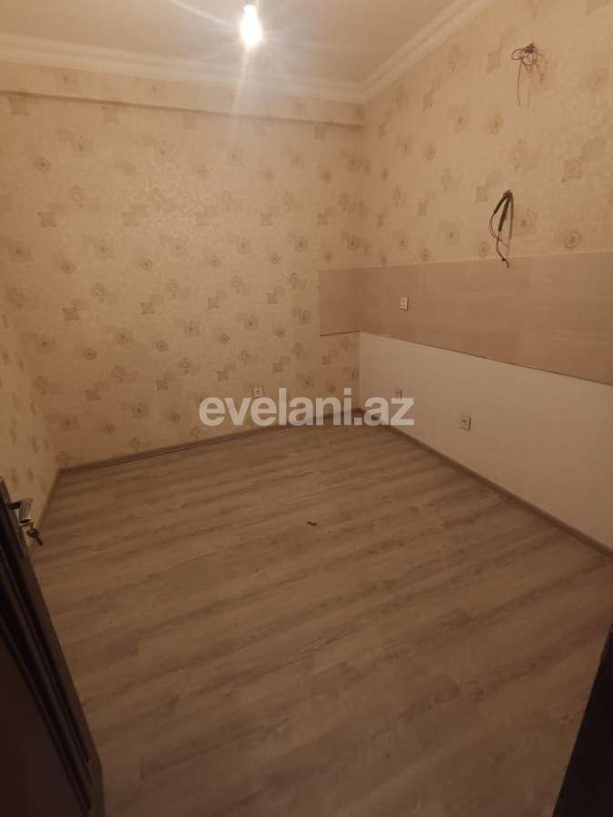 Satılır, yeni tikili, 2 otaqlı, 65 m², Bakı, Nərimanov r, Gənclik m.