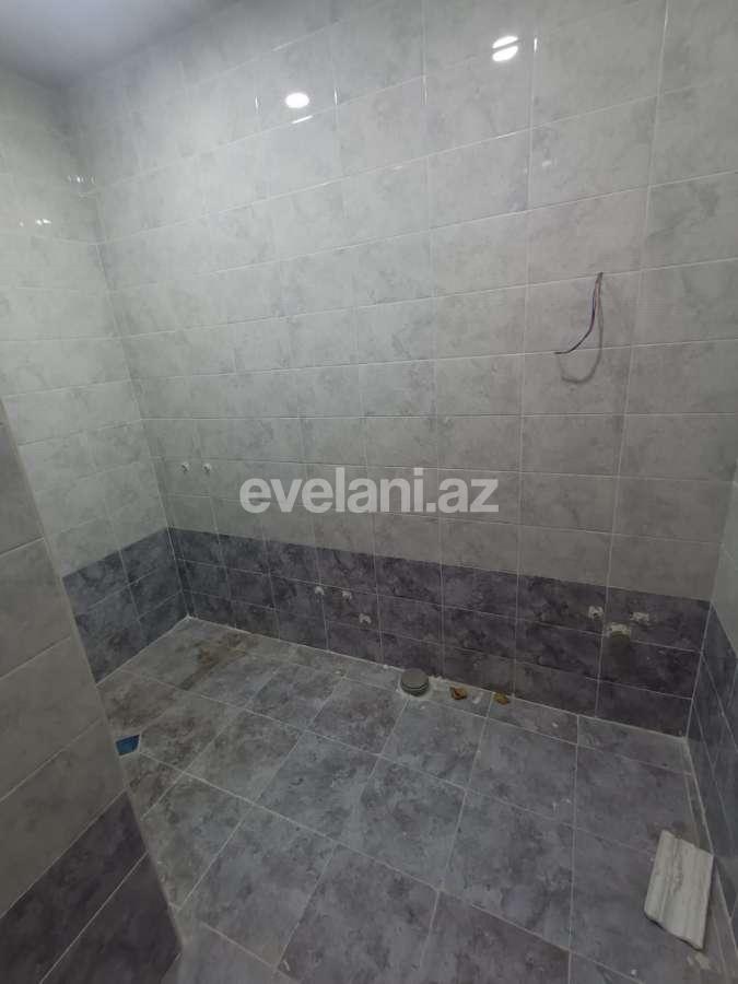 Satılır, yeni tikili, 2 otaqlı, 65 m², Bakı, Nərimanov r, Gənclik m.