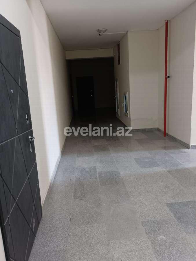 Satılır, yeni tikili, 2 otaqlı, 65 m², Bakı, Nərimanov r, Gənclik m.