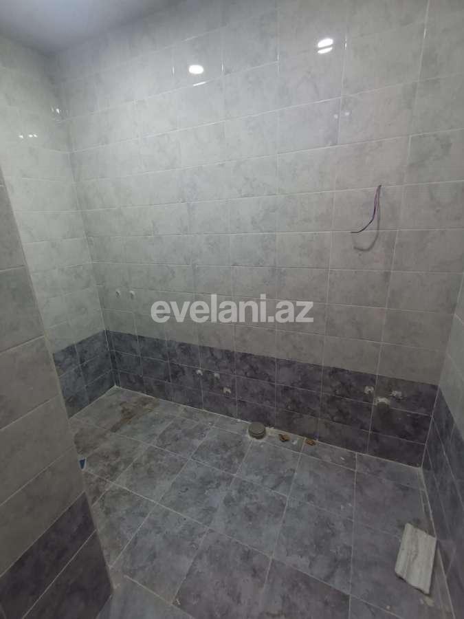 Satılır, yeni tikili, 2 otaqlı, 65 m², Bakı, Nərimanov r, Gənclik m.