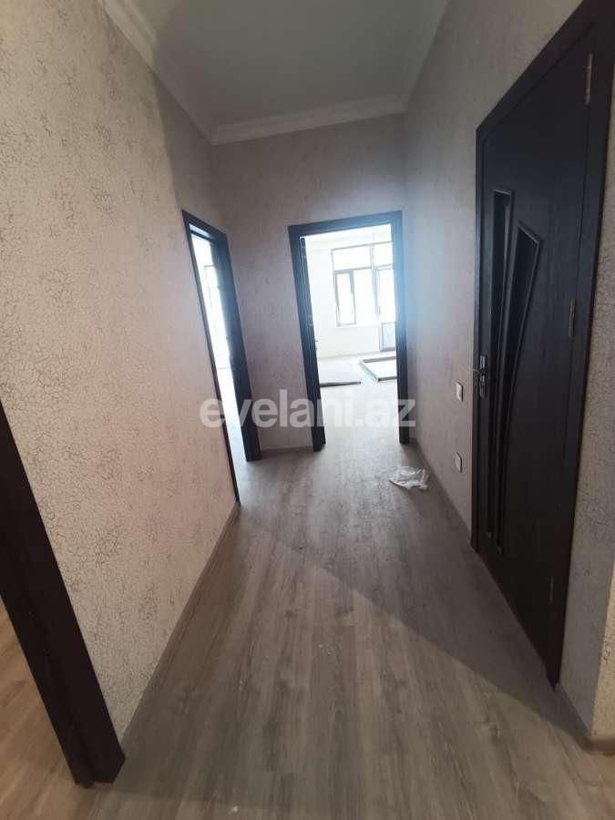 Satılır, yeni tikili, 2 otaqlı, 65 m², Bakı, Nərimanov r, Gənclik m.