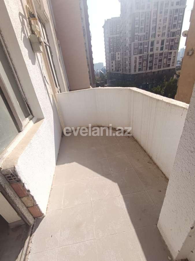 Satılır, yeni tikili, 2 otaqlı, 65 m², Bakı, Nərimanov r, Gənclik m.