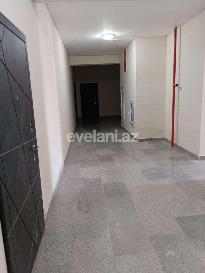 Satılır, yeni tikili, 2 otaqlı, 65 m², Bakı, Nərimanov r, Gənclik m.