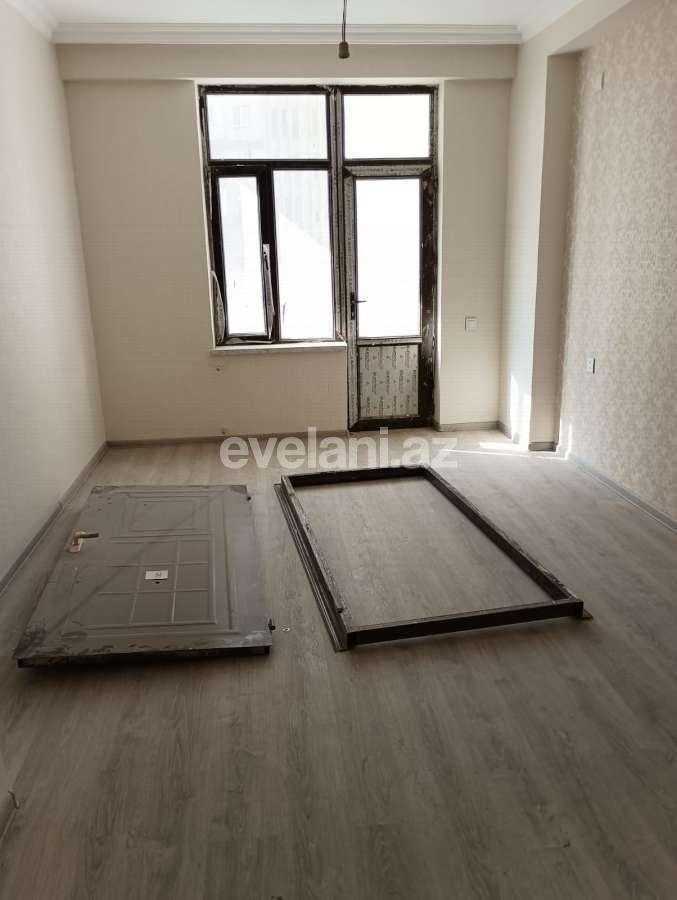 Satılır, yeni tikili, 2 otaqlı, 65 m², Bakı, Nərimanov r, Gənclik m.