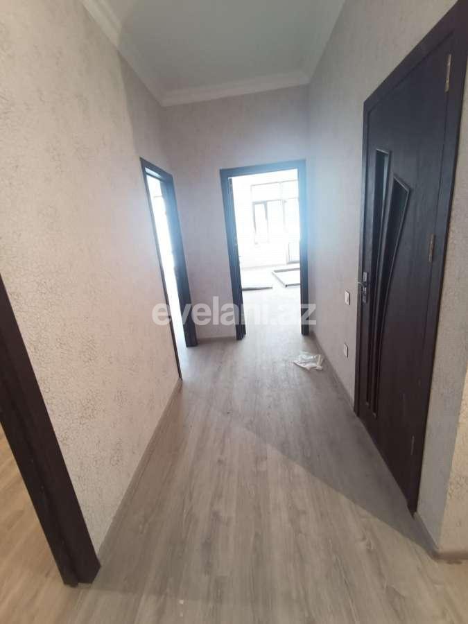 Satılır, yeni tikili, 2 otaqlı, 65 m², Bakı, Nərimanov r, Gənclik m.