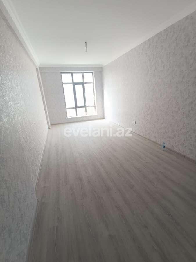 Satılır, yeni tikili, 2 otaqlı, 65 m², Bakı, Nərimanov r, Gənclik m.