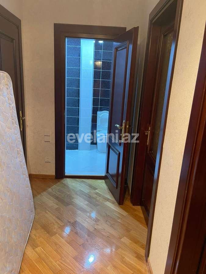 Satılır, yeni tikili, 2 otaqlı, 97 m², Bakı, Yasamal r, 20 yanvar m.