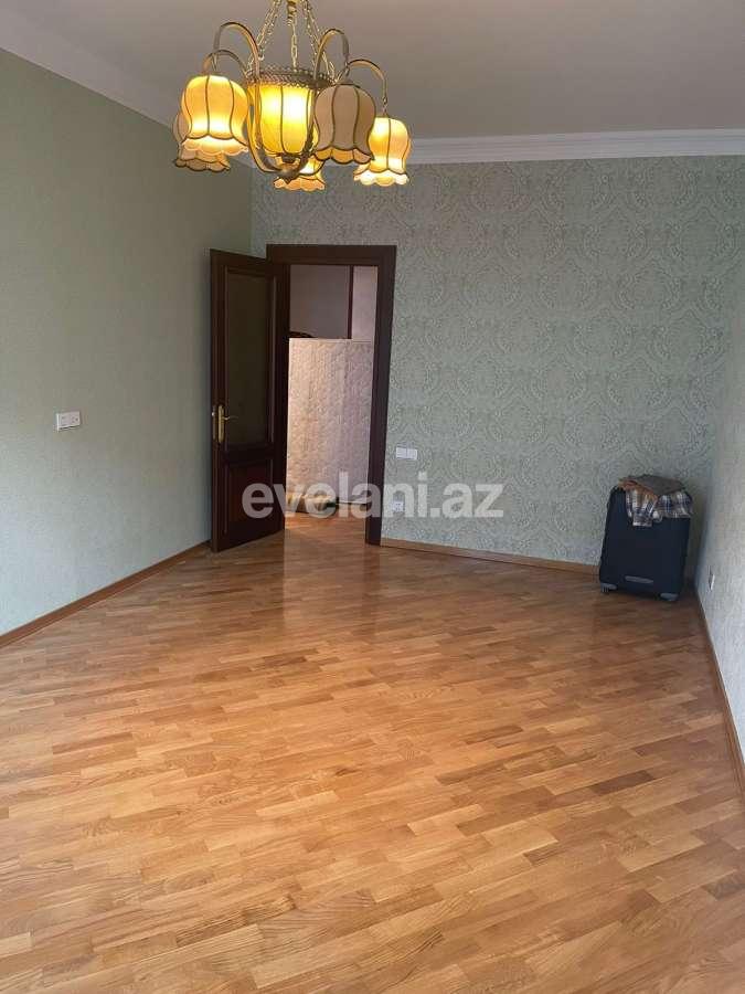 Satılır, yeni tikili, 2 otaqlı, 97 m², Bakı, Yasamal r, 20 yanvar m.