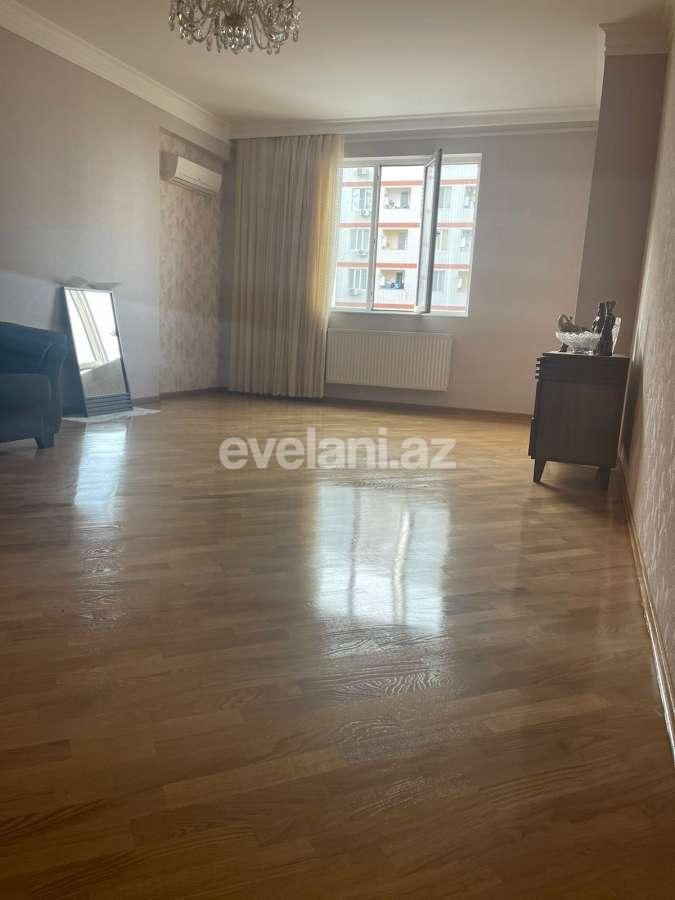Satılır, yeni tikili, 2 otaqlı, 97 m², Bakı, Yasamal r, 20 yanvar m.