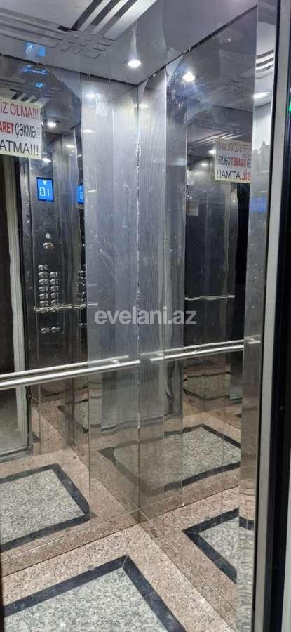 Satılır, yeni tikili, 3 otaqlı, 58 m², Bakı, Suraxanı r, Zığ q.