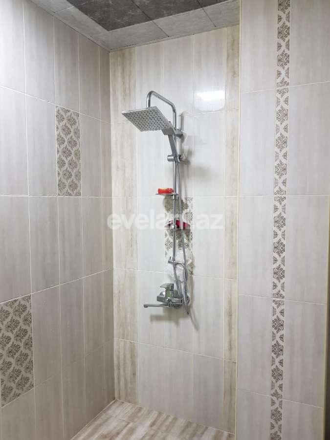 Satılır, yeni tikili, 3 otaqlı, 58 m², Bakı, Suraxanı r, Zığ q.