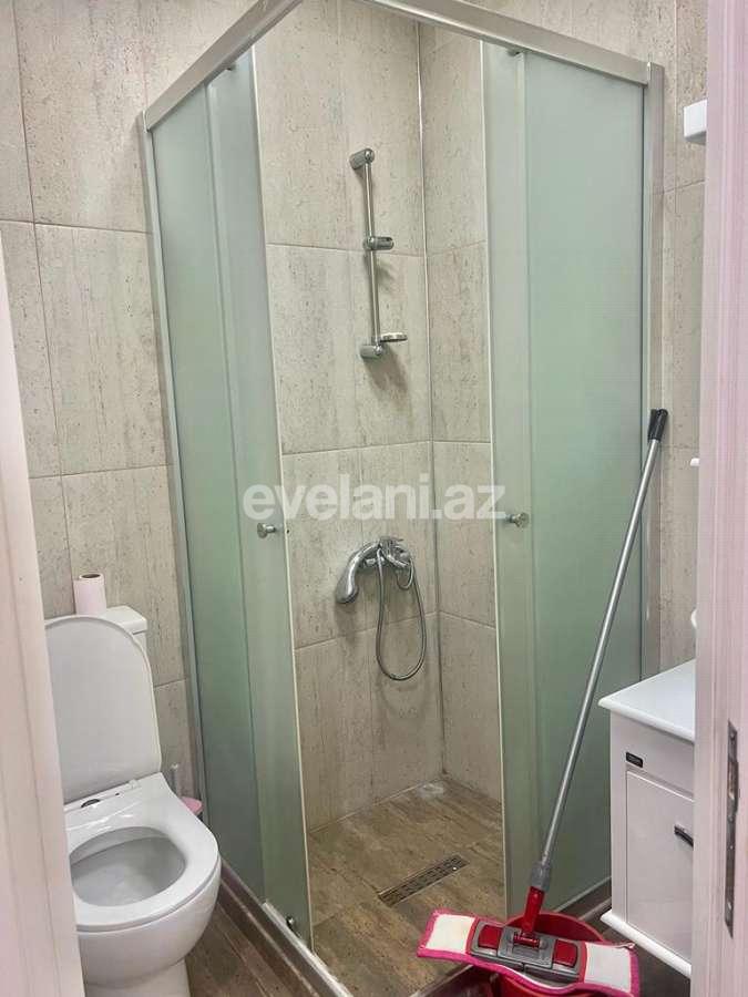 Satılır, yeni tikili, 2 otaqlı, 68 m², Bakı, Nərimanov r, Nəriman Nərimanov m.