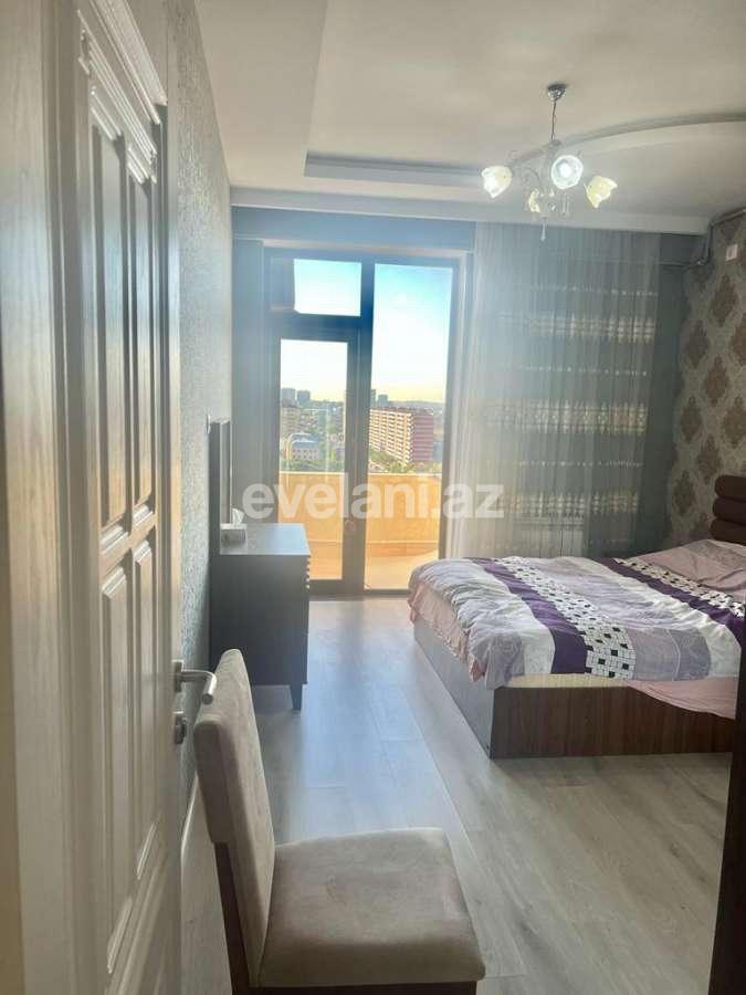 Satılır, yeni tikili, 2 otaqlı, 68 m², Bakı, Nərimanov r, Nəriman Nərimanov m.