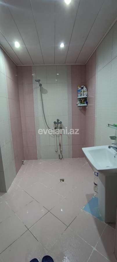 Sale, new building, 2 room, 86 m², Baku, Binagadi r, Azadlig prospekti m.