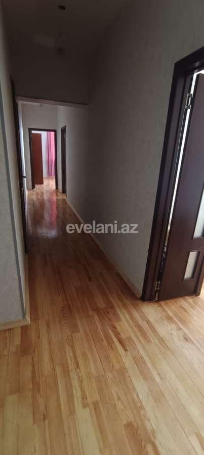 Sale, new building, 2 room, 86 m², Baku, Binagadi r, Azadlig prospekti m.